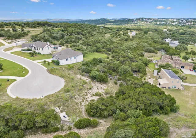 Photo 4 of Land for sale at 10510 Purple Hackett, Boerne, TX 78006 | MLS# 1992610 | Listing updated on 2026-06-28