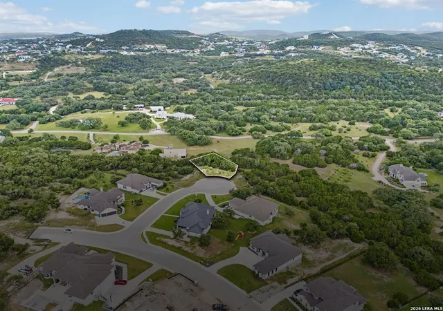 Photo 1 of Land for sale at 10514 Purple Hackett, Boerne, TX 78006 | MLS# 1992611 | Listing updated on 2026-06-28