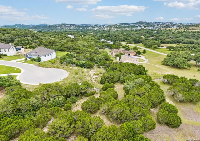 Photo 3 of Land for sale at 10514 Purple Hackett, Boerne, TX 78006 | MLS# 1992611 | Listing updated on 2026-06-28