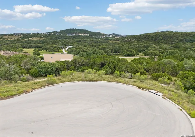 Photo 3 of Land for sale at 10514 Purple Hackett, Boerne, TX 78006 | MLS# 1992611 | Listing updated on 2026-06-28
