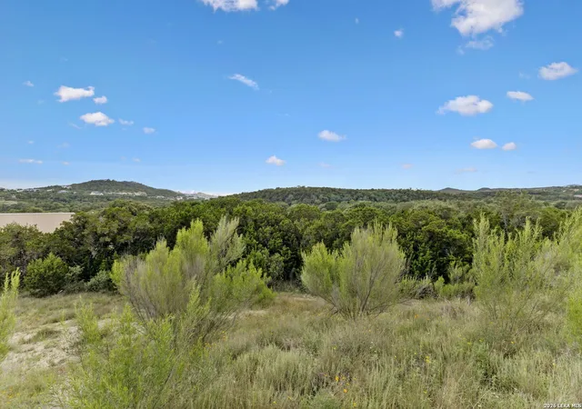 Photo 4 of Land for sale at 10514 Purple Hackett, Boerne, TX 78006 | MLS# 1992611 | Listing updated on 2026-06-28