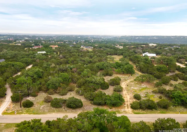 1st image of 5028 Tanglewood Trail, Spring Branch, TX 78070 | MLS# 1992634