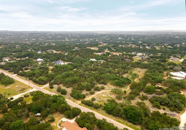 14th image of 5028 Tanglewood Trail, Spring Branch, TX 78070 | MLS# 1992634