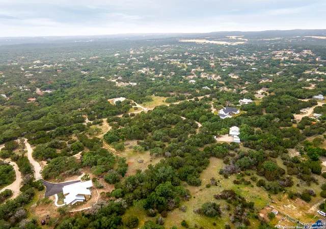 2nd image of 5028 Tanglewood Trail, Spring Branch, TX 78070 | MLS# 1992634