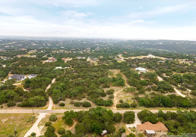 4th image of 5028 Tanglewood Trail, Spring Branch, TX 78070 | MLS# 1992634