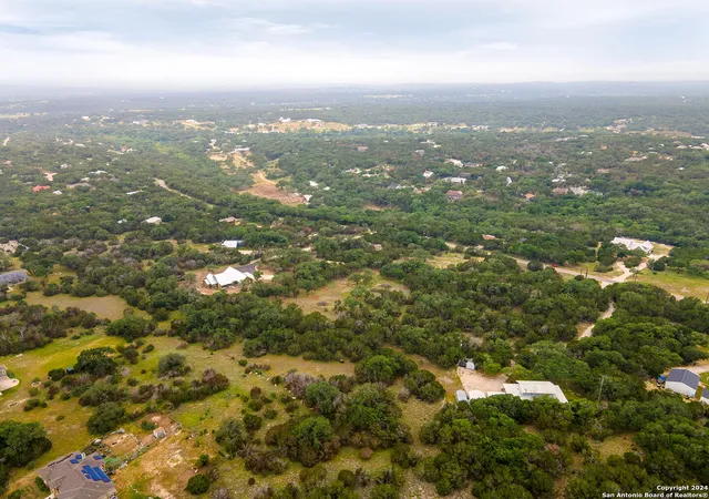 5th image of 5028 Tanglewood Trail, Spring Branch, TX 78070 | MLS# 1992634