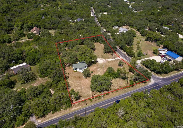 Homes for sale in Helotes, TX | 10096 Whip O Will Way, Helotes, TX 78023 | MLS# 1992648