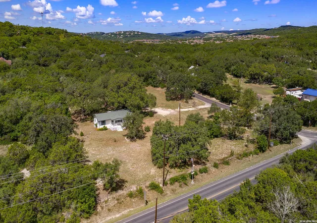 Homes for sale in Helotes, TX | 10096 Whip O Will Way, Helotes, TX 78023 | MLS# 1992648