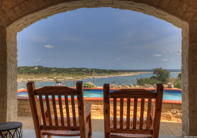 Photo 2 of Single family home for sale at 2611 Westview, Canyon Lake, TX 78133 | MLS# 1992652 | Listing updated on 2026-06-28