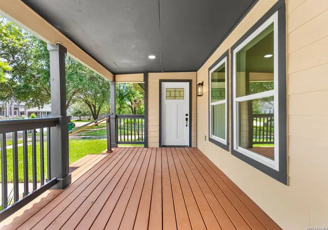 Homes for sale in San Antonio, TX | 1109 W Huisache Avenue, San Antonio, TX 78201 | MLS# 1992653