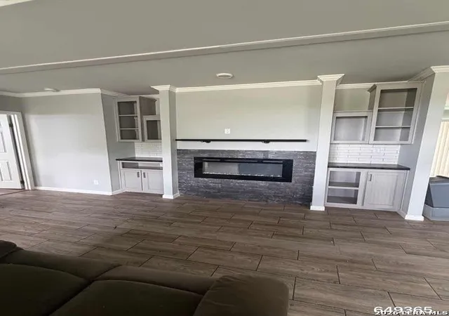 Photo 2 of Sale Pending at 740 County Rd 211, Ganado, TX 77962 | MLS# 1992659 | Listing updated on 2026-08-29