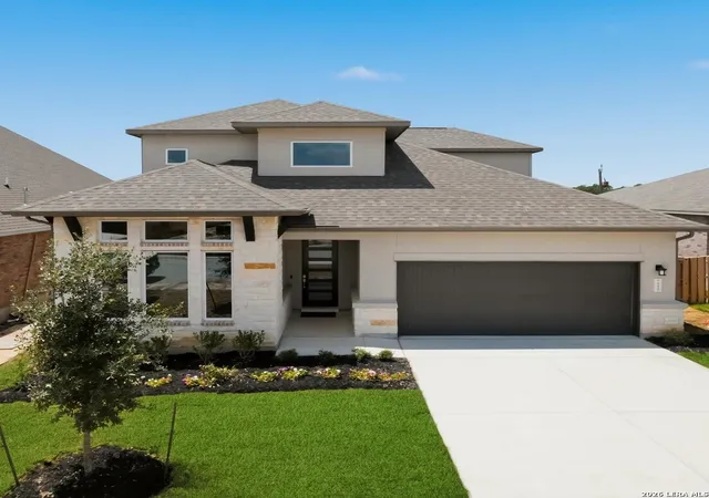 1st image of 9820 Rockcress Rd, Boerne, TX 78006 | MLS# 1992661