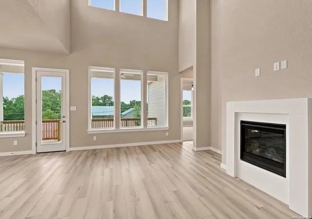 4th image of 9820 Rockcress Rd, Boerne, TX 78006 | MLS# 1992661