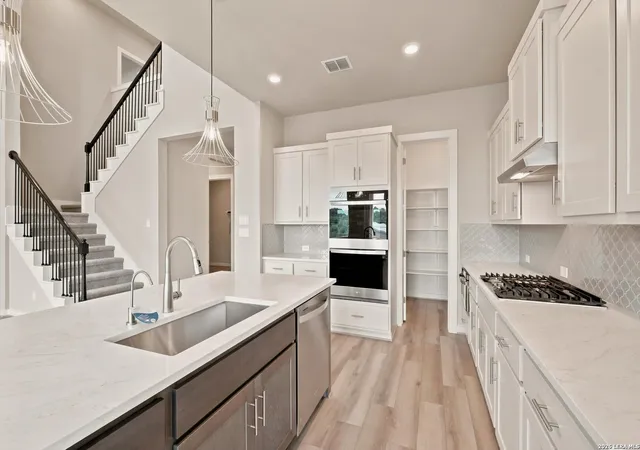 5th image of 9820 Rockcress Rd, Boerne, TX 78006 | MLS# 1992661
