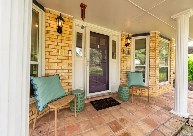 Homes for sale in San Antonio, TX | 631 Briar Oak St, San Antonio, TX 78216 | MLS# 1992664