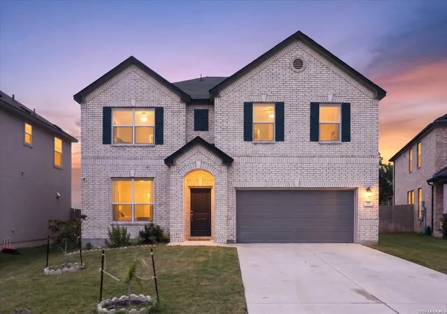 Homes for sale in Universal City, TX | 311 Carlito Cv, Universal City, TX 78148 | MLS# 1992679