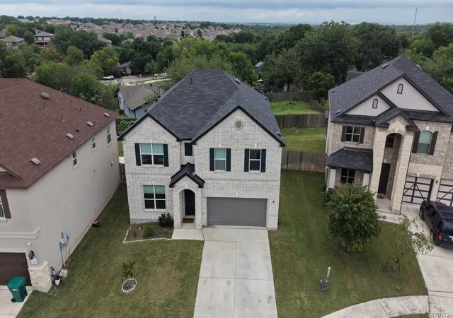 Homes for sale in Universal City, TX | 311 Carlito Cv, Universal City, TX 78148 | MLS# 1992679