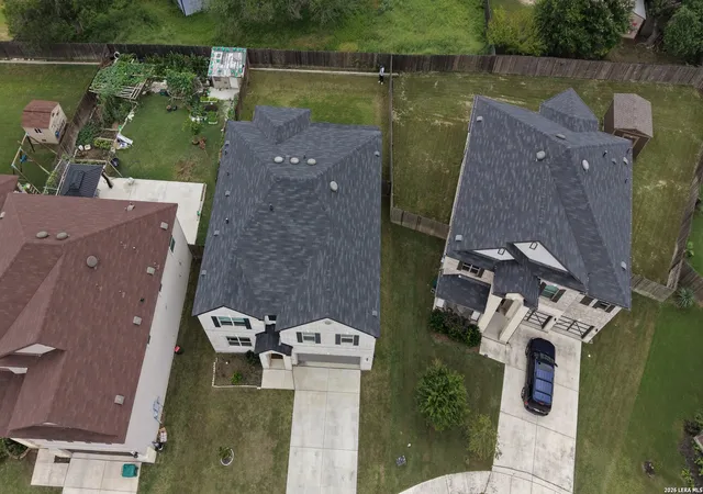 Photo 3 of Single family home for sale at 311 Carlito Cv, Universal City, TX 78148 | MLS# 1992679 | Listing updated on 2026-09-14