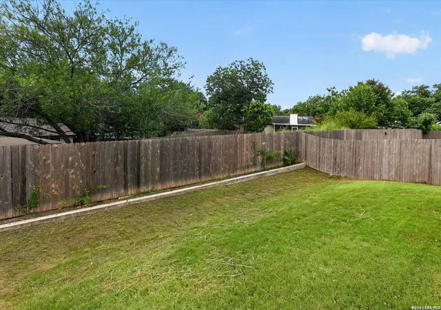 Homes for sale in Universal City, TX | 311 Carlito Cv, Universal City, TX 78148 | MLS# 1992679