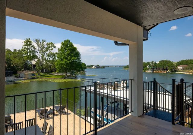 Homes for sale in Horseshoe Bay, TX | 509 Hi Cir N #B, Horseshoe Bay, TX 78657 | MLS# 1992681