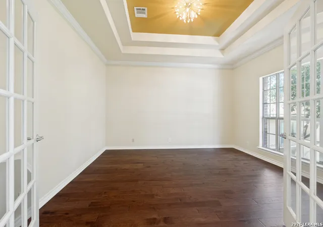Photo 4 of Single family home for sale at 18210 Mantle Dr, San Antonio, TX 78258 | MLS# 1992690 | Listing updated on 2026-06-28