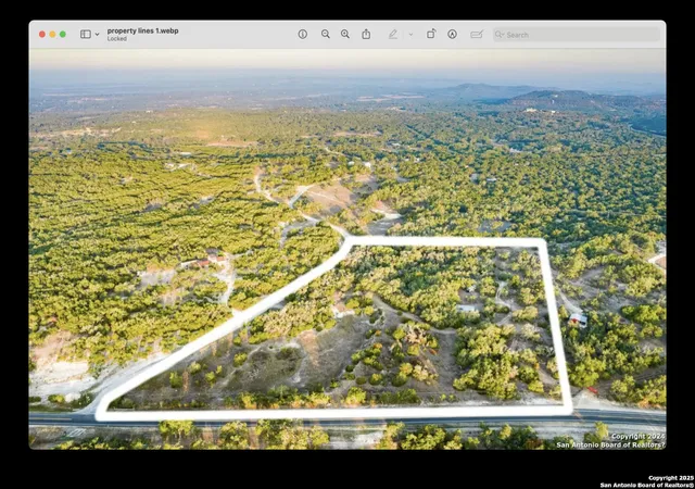 1st image of 184 Peyton Colony, Blanco, TX 78606 | MLS# 1992693