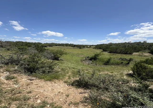 5th image of 184 Peyton Colony, Blanco, TX 78606 | MLS# 1992693