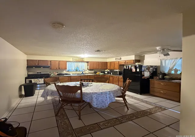 Photo 3 of Single family home for sale at 2149 Edna St, Eagle Pass, TX 78852 | MLS# 1992703 | Listing updated on 2026-08-07