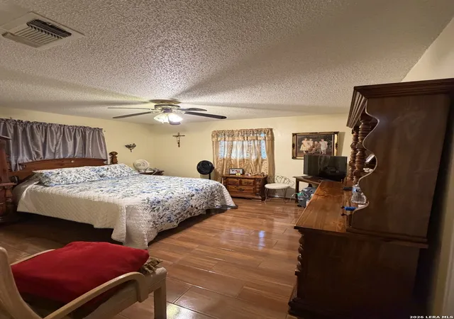 Photo 4 of Single family home for sale at 2149 Edna St, Eagle Pass, TX 78852 | MLS# 1992703 | Listing updated on 2026-08-07