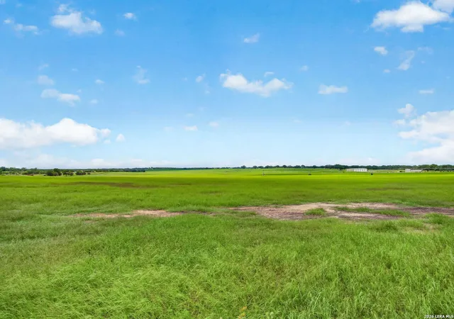 Homes for sale in Poteet, TX | 4044 W Fm 476, Poteet, TX 78065 | MLS# 1992704