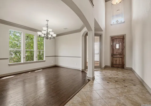 Photo 3 of Single family home for sale at 1007 Boulder Cyn, San Antonio, TX 78260 | MLS# 1992709 | Listing updated on 2026-07-26