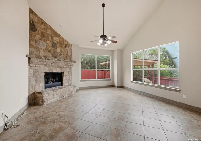 Photo 4 of Single family home for sale at 1007 Boulder Cyn, San Antonio, TX 78260 | MLS# 1992709 | Listing updated on 2026-07-26