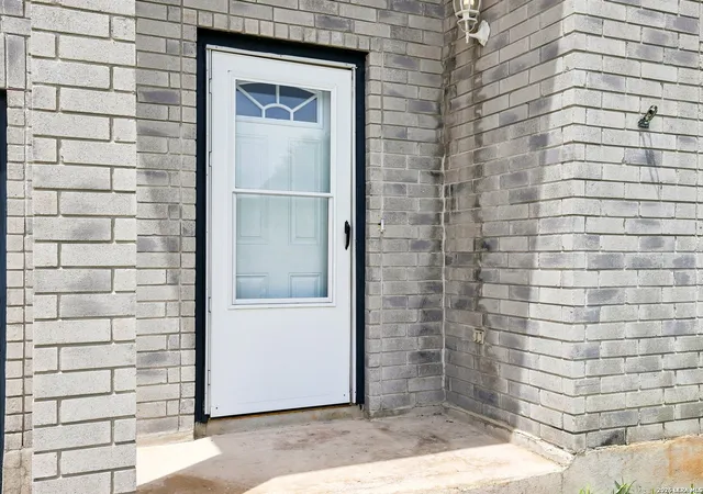 Photo 2 of Single family home for sale at 8107 Brisbane, Converse, TX 78109 | MLS# 1992718 | Listing updated on 2026-10-06