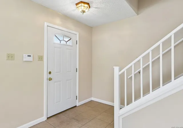 Photo 3 of Single family home for sale at 8107 Brisbane, Converse, TX 78109 | MLS# 1992718 | Listing updated on 2026-10-06