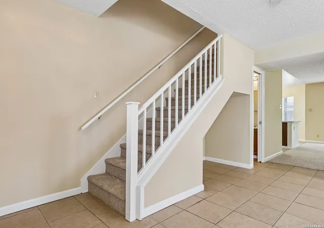 Photo 3 of Single family home for sale at 8107 Brisbane, Converse, TX 78109 | MLS# 1992718 | Listing updated on 2026-10-06