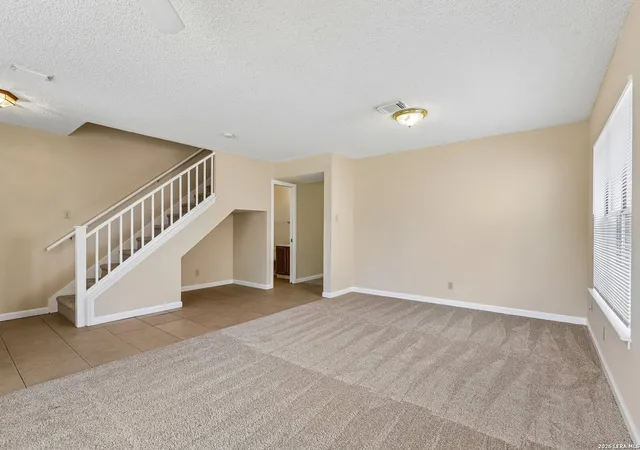 Photo 4 of Single family home for sale at 8107 Brisbane, Converse, TX 78109 | MLS# 1992718 | Listing updated on 2026-10-06
