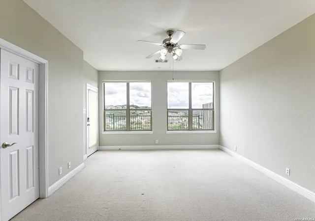 Photo 3 of Single family home for sale at 8250 Cruiseship Bay #1102 #1102, San Antonio, TX 78255 | MLS# 1992721 | Listing updated on 2026-06-18