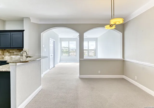 Photo 4 of Single family home for sale at 8250 Cruiseship Bay #1102 #1102, San Antonio, TX 78255 | MLS# 1992721 | Listing updated on 2026-06-18