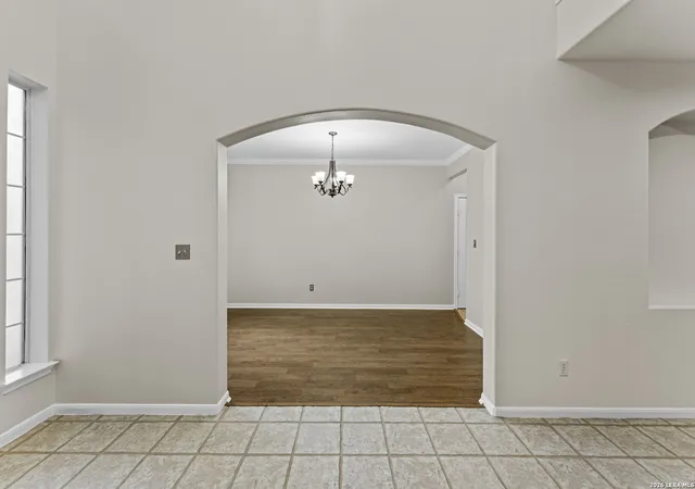 Photo 3 of Sale Pending at 906 Elkins Lk, San Antonio, TX 78260 | MLS# 1992728 | Listing updated on 2026-08-06