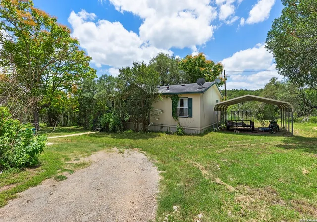 1st image of 164 Oak Cv, San Marcos, TX 78666 | MLS# 1992734