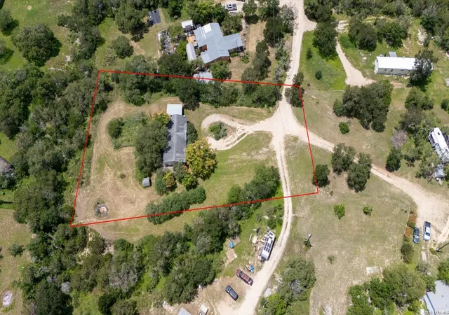 2nd image of 164 Oak Cv, San Marcos, TX 78666 | MLS# 1992734