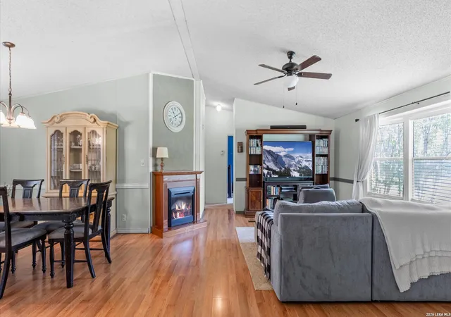 5th image of 164 Oak Cv, San Marcos, TX 78666 | MLS# 1992734
