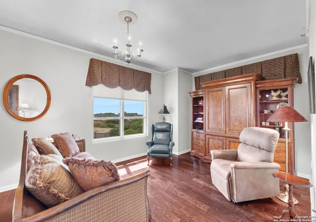Homes for sale in San Antonio, TX | 1 Towers Park Ln #711, San Antonio, TX 78209 | MLS# 1992735