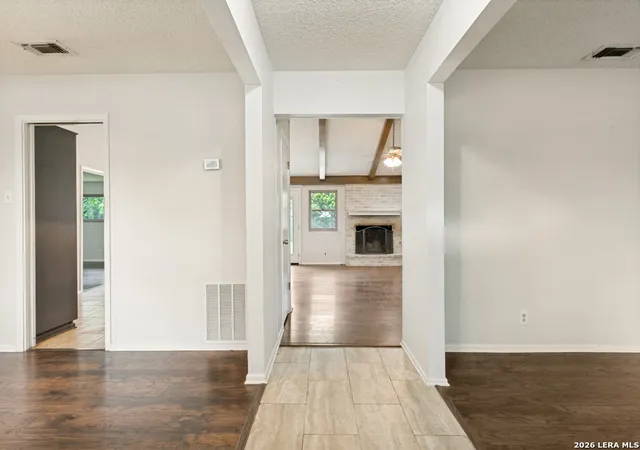 Homes for sale in San Antonio, TX | 15815 Heimer Rd, San Antonio, TX 78232 | MLS# 1992746