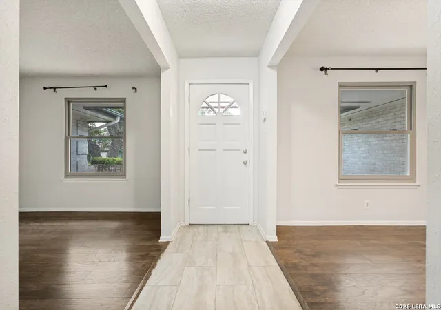 Homes for sale in San Antonio, TX | 15815 Heimer Rd, San Antonio, TX 78232 | MLS# 1992746