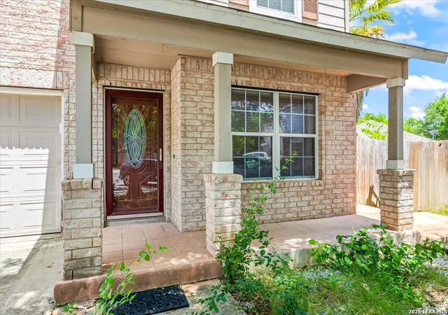 Photo 3 of Single family home for sale at 6234 Spotters Rdg, San Antonio, TX 78233 | MLS# 1992750 | Listing updated on 2026-08-15
