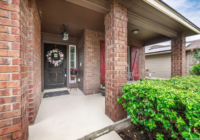 Photo 2 of Single family home for sale at 5951 Hematite Rim, San Antonio, TX 78222 | MLS# 1992752 | Listing updated on 2026-06-28