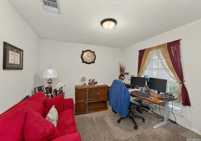 Photo 3 of Single family home for sale at 5951 Hematite Rim, San Antonio, TX 78222 | MLS# 1992752 | Listing updated on 2026-06-28
