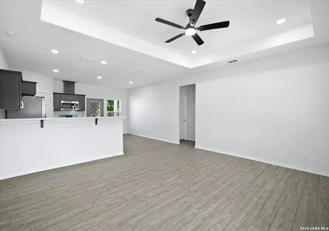 Photo 4 of Single family home for sale at 903 E Bowie St, Beeville, TX 78102 | MLS# 1992762 | Listing updated on 2026-09-27