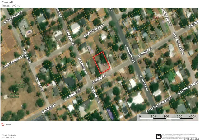 Homes for sale in Beeville, TX | 903 E Bowie St, Beeville, TX 78102 | MLS# 1992762